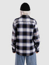 adidas Skateboarding Gonz Flannel Chemise