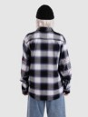 adidas Skateboarding Gonz Flannel Chemise
