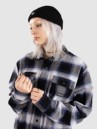 adidas Skateboarding Gonz Flannel Chemise