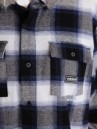 adidas Skateboarding Gonz Flannel Chemise