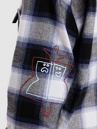 adidas Skateboarding Gonz Flannel Chemise