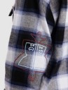adidas Skateboarding Gonz Flannel Chemise
