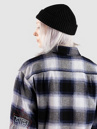 adidas Skateboarding Gonz Flannel Chemise