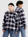 adidas Skateboarding Gonz Flannel Chemise