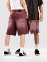 adidas Skateboarding Tyshawn Wd Shorts