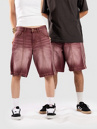 adidas Skateboarding Tyshawn Wd Shorts