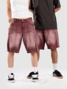 adidas Skateboarding Tyshawn Wd Shorts