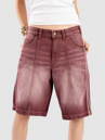adidas Skateboarding Tyshawn Wd Shorts