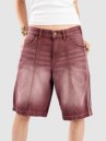 adidas Skateboarding Tyshawn Wd Shorts