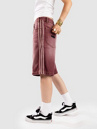 adidas Skateboarding Tyshawn Wd Shorts