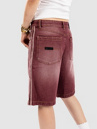 adidas Skateboarding Tyshawn Wd Shorts