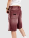 adidas Skateboarding Tyshawn Wd Shorts