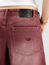 adidas Skateboarding Tyshawn Wd Shorts