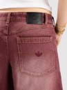 adidas Skateboarding Tyshawn Wd Shorts
