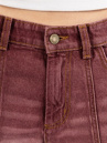 adidas Skateboarding Tyshawn Wd Shorts