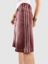 adidas Skateboarding Tyshawn Wd Shorts