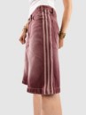 adidas Skateboarding Tyshawn Wd Shorts