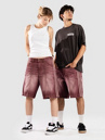 adidas Skateboarding Tyshawn Wd Shorts