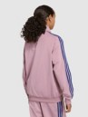 adidas Originals Firebird Lo TT Jacket