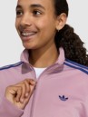 adidas Originals Firebird Lo TT Jacket