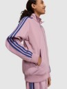 adidas Originals Firebird Lo TT Jacket