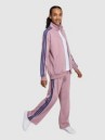 adidas Originals Firebird Lo TT Jacket