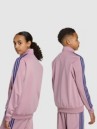 adidas Originals Firebird Lo TT Jacket