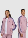 adidas Originals Firebird Lo TT Jacket