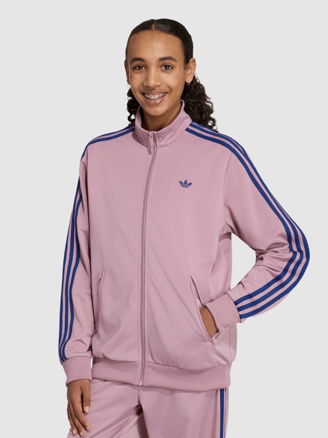 adidas Originals Firebird Lo TT Jacket