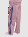 adidas Originals Firebird Lo Tp Sweat Broek