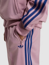 adidas Originals Firebird Lo Tp Sweat Broek