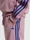 adidas Originals Firebird Lo Tp Sweat Broek