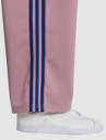 adidas Originals Firebird Lo Tp Sweat Broek