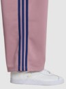 adidas Originals Firebird Lo Tp Sweat Broek