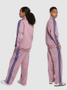adidas Originals Firebird Lo Tp Sweat Broek