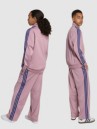 adidas Originals Firebird Lo Tp Sweat Broek