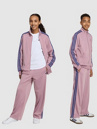adidas Originals Firebird Lo Tp Sweat Broek