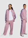 adidas Originals Firebird Lo Tp Sweat Broek