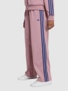 adidas Originals Firebird Lo Tp Sweat Broek