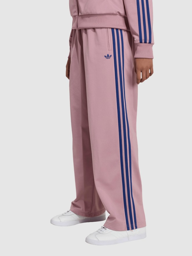 adidas Originals Firebird Lo Tp Sweat Broek
