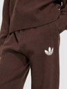 adidas Originals Ess Knit Housut