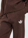 adidas Originals Ess Knit Housut