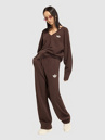 adidas Originals Ess Knit Housut