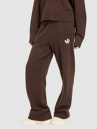 adidas Originals Ess Knit Housut