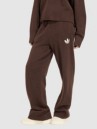 adidas Originals Ess Knit Housut