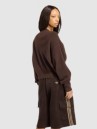 adidas Originals Ess Cardigan