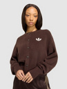 adidas Originals Ess Cardigan
