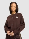 adidas Originals Ess Cardigan