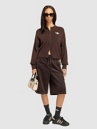 adidas Originals Ess Cardigan