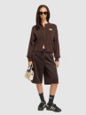 adidas Originals Ess Cardigan